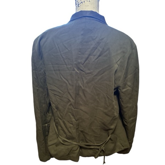 🩷 Coldwater Creek Jacket - Picture 3 of 7